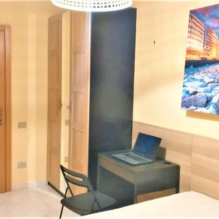 Residenze Amalfitane * Fisciano