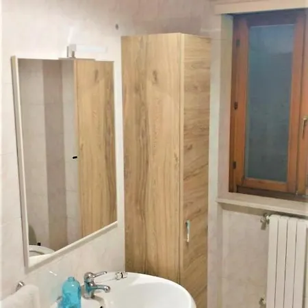 Apartment Residenze Amalfitane