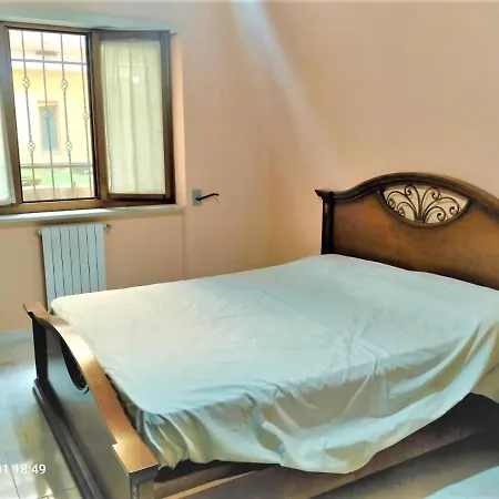 Residenze Amalfitane