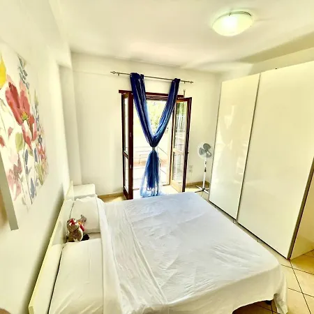 Residenze Amalfitane Fisciano