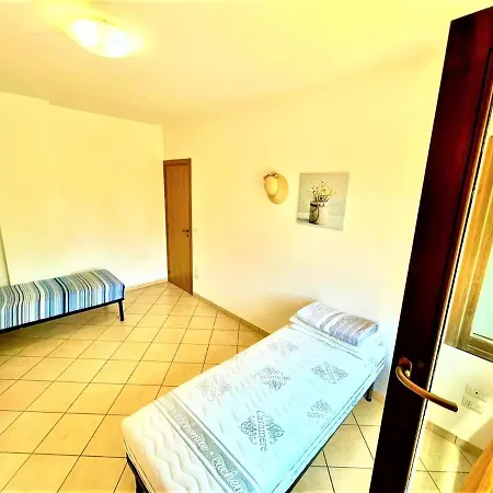 Residenze Amalfitane *