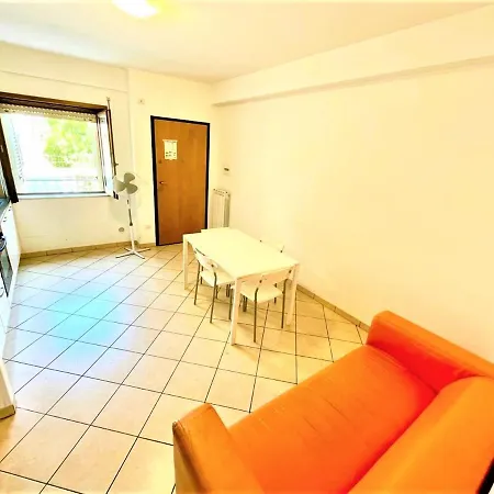 Residenze Amalfitane Apartment *