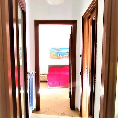 Residenze Amalfitane