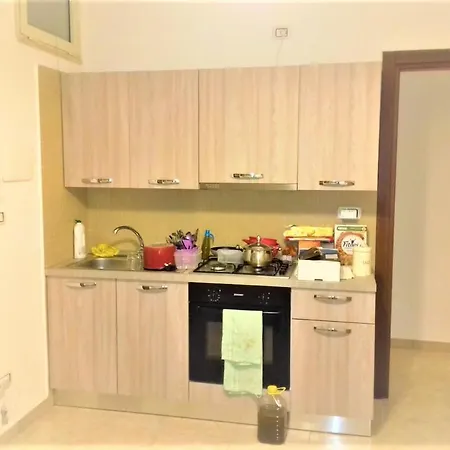Residenze Amalfitane