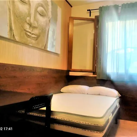 Residenze Amalfitane *