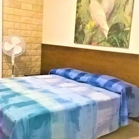 Apartment Residenze Amalfitane